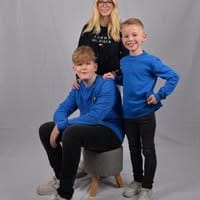 Avatar of Roberto L.